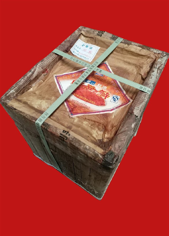 С��ɹ����