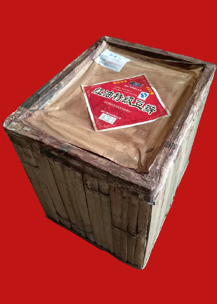 �����ؼ�����