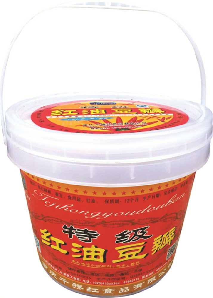 1��Ͱ�ؼ����Ͷ���