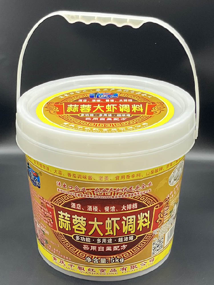 5kg���ش�Ϻ����