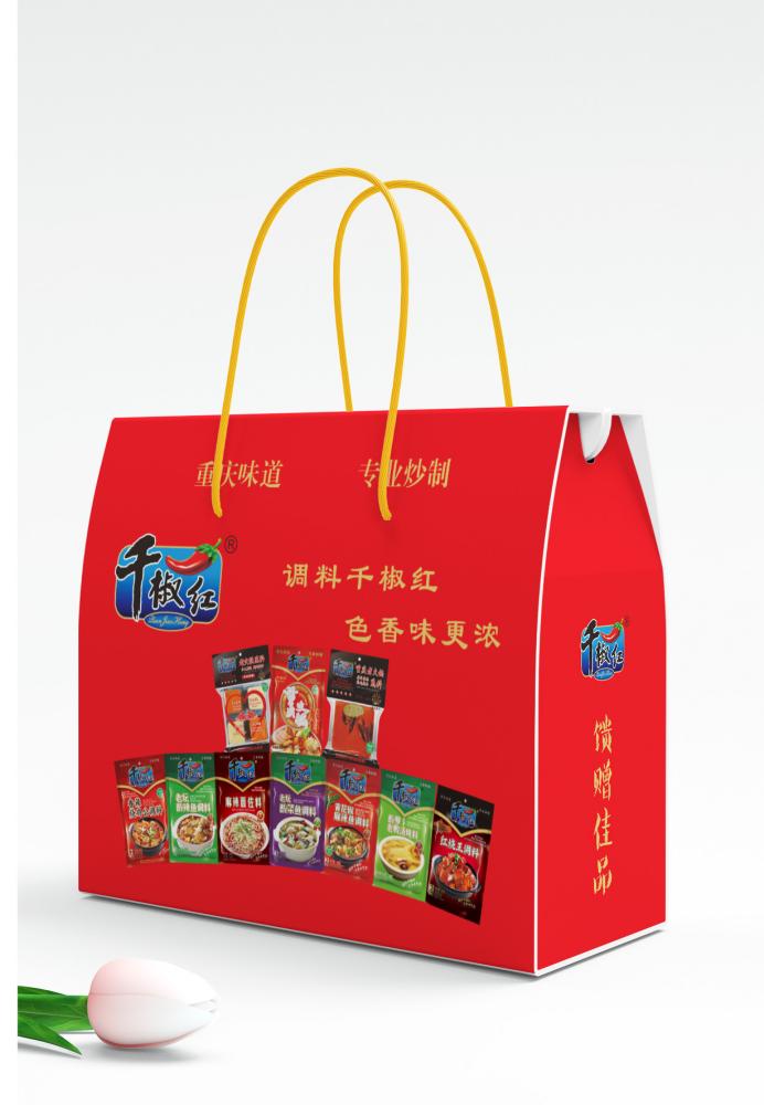 ��ӮVWIN���װ