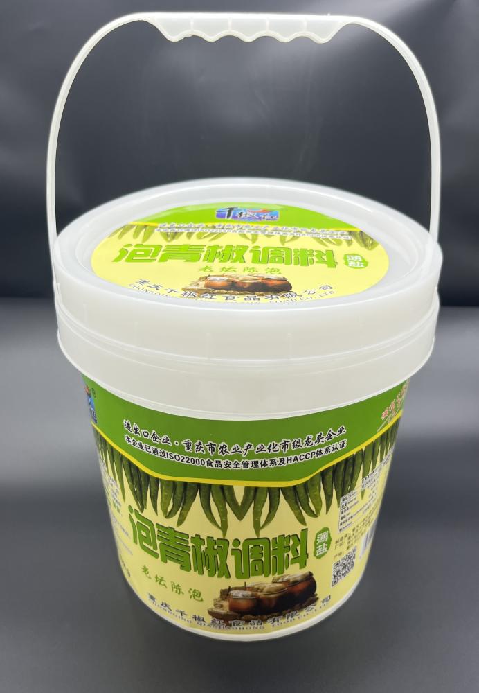 5kg���ཷ����