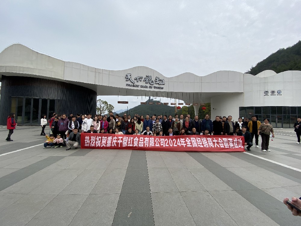 2024���ӮVWIN��Ⱦ����̴��