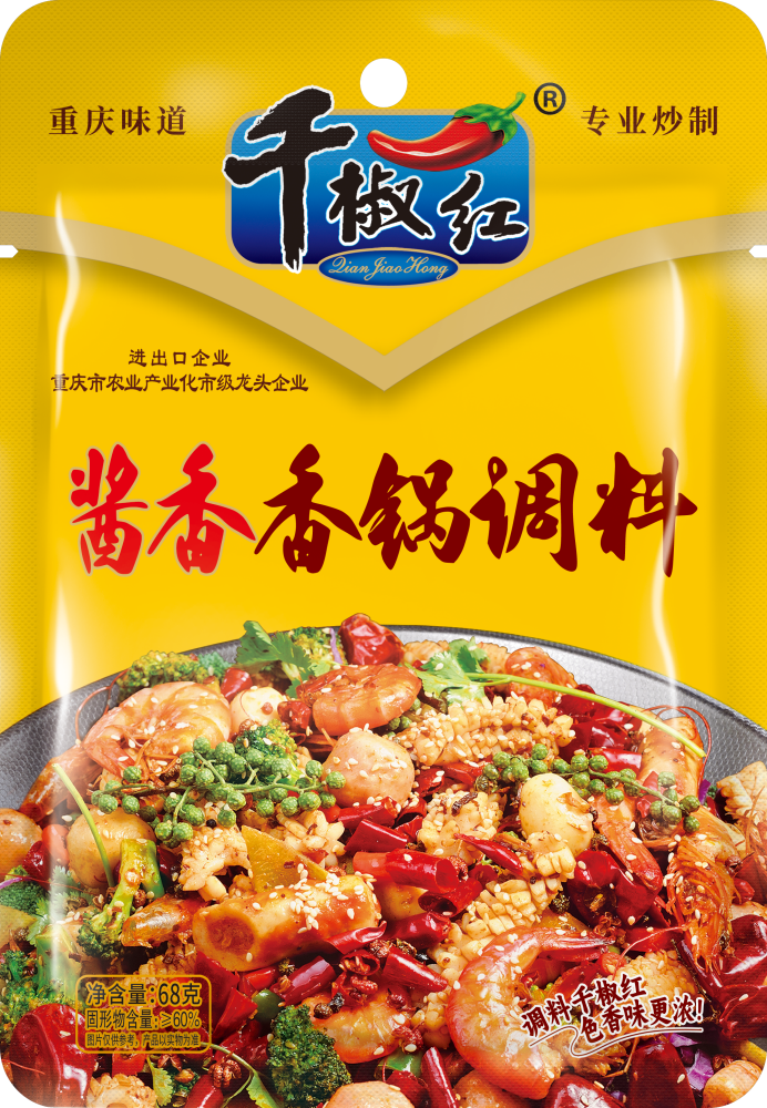 68g�����������