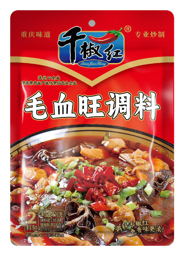 170gëѪ������