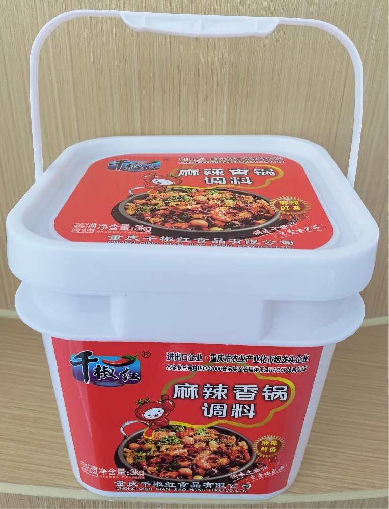 3kg�����������