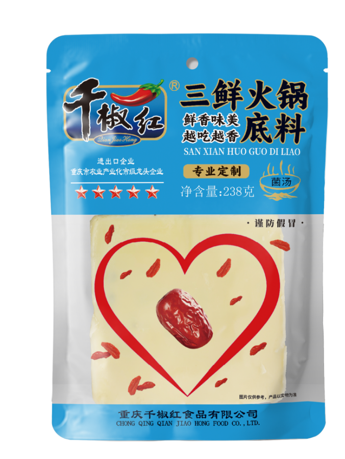 ��ӮVWIN238g���ʻ������������