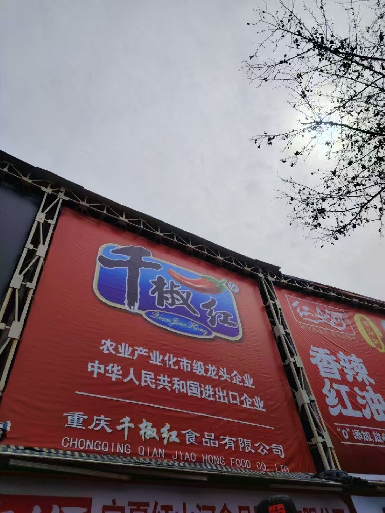 2025���ӮVWIN�ɶ��Ǿƻ�