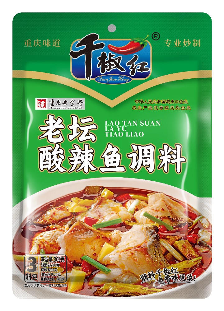 300g��̳���������