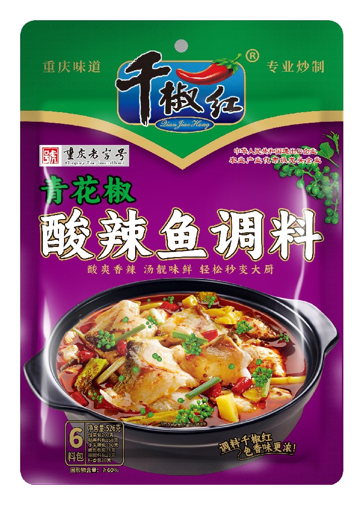 526g�໨�����������