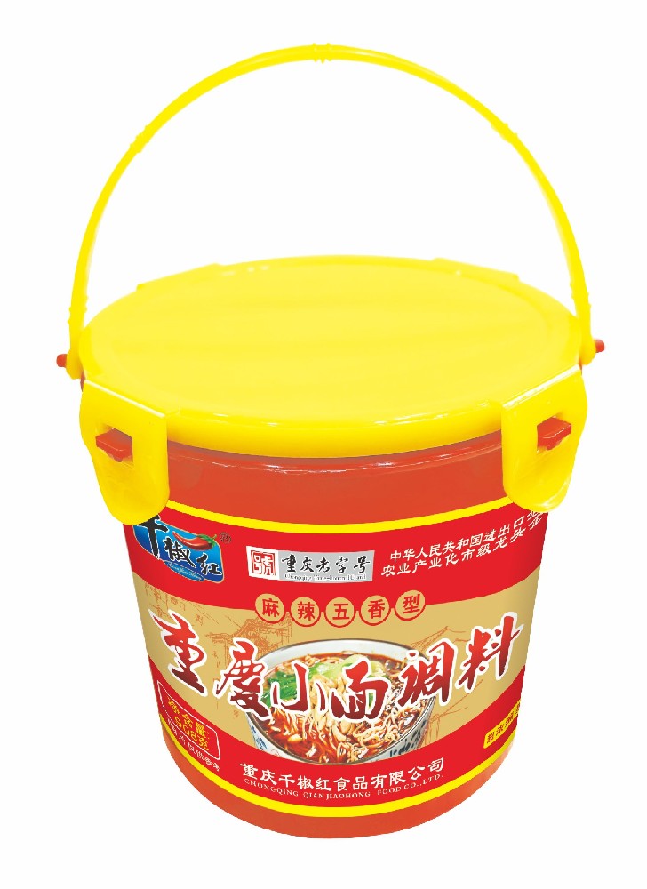 908g����С����ϣ����������ͣ�