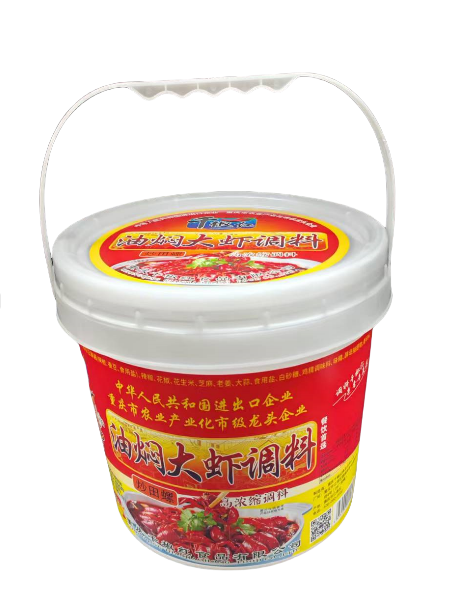 5kg���˴�Ϻ����