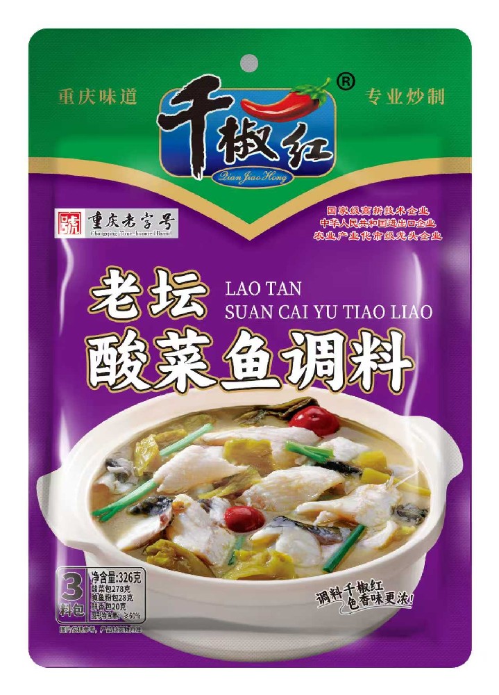 326g��̳��������